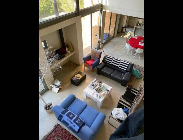 3 BEDROOM PROPERTY TO RENT IN HERSHAM